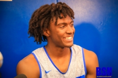 20191001-Maxey-Interview