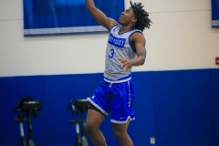 20191001-Maxey-Layup