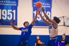 20191001-Maxey-over-Hagans