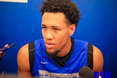 20191001-Montgomery-Interview