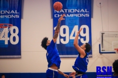 20191001-Montgomery-over-Richards