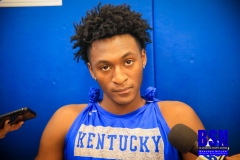 20191001-Quickley-Interview