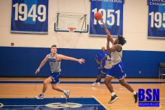 20191001-Quickley-Lob-to-Sestina
