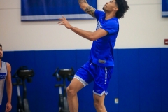 20191001-Richards-Layup