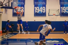 20191001-Sestina-Dunk