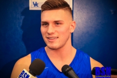 20191001-Sestina-Interview