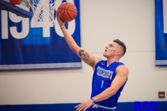 20191001-Sestina-Layup