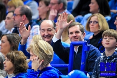 20191214-Adkins-and-Beshear-Sitting