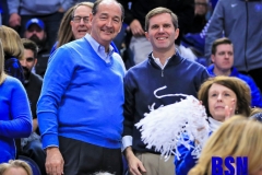 20191214-Adkins-and-Beshear