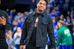 20191214-Bowden-on-court