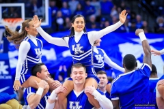 20191214-Cheer-on-Shoulders