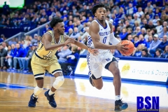 20191214-Hagans-Drive-FT-Line