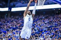 20191214-Hagans-Slam-Glide-to-basket