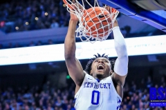 20191214-Hagans-Slam-Through-Net-Close