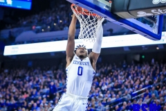 20191214-Hagans-Slam-close