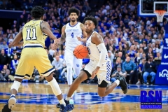 20191214-Hagans-at-Mid-Court