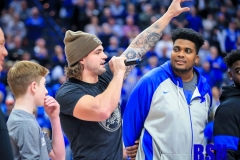 20191214-Kash-with-Mic