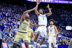 20191214-Maxey-Ball-Loose-Across-Lane