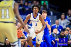 20191214-Maxey-Bring-Ball-Up