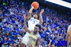 20191214-Maxey-Contested-Shot