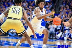 20191214-Maxey-Drive-Left