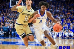 20191214-Maxey-Drive-at-Line