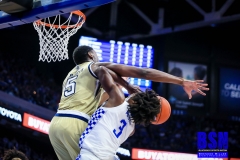 20191214-Maxey-Fouled