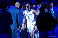 20191214-Quickley-intro