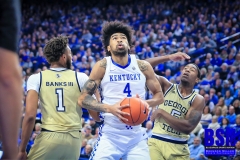 20191214-Richards-Rebound-back-up