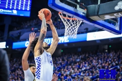 20191214-Richards-Slam-way-up