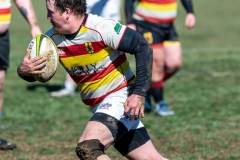 UofKY-Rugby-02_22_2020-1