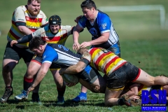 UofKY-Rugby-02_22_2020-10