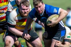 UofKY-Rugby-02_22_2020-12