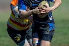 UofKY-Rugby-02_22_2020-13