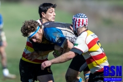 UofKY-Rugby-02_22_2020-14