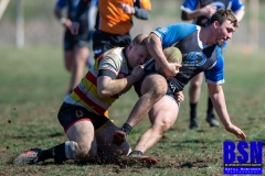 UofKY-Rugby-02_22_2020-15