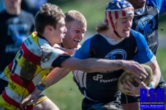 UofKY-Rugby-02_22_2020-16
