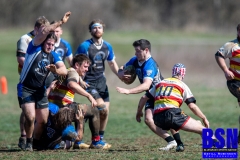 UofKY-Rugby-02_22_2020-17