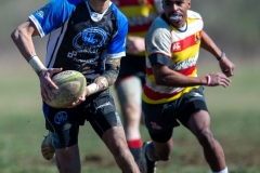UofKY-Rugby-02_22_2020-18