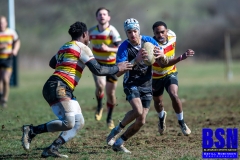 UofKY-Rugby-02_22_2020-19