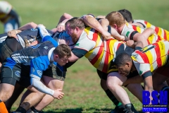 UofKY-Rugby-02_22_2020-2