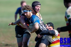 UofKY-Rugby-02_22_2020-20