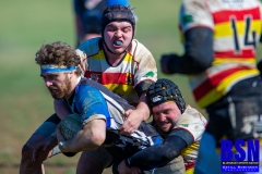 UofKY-Rugby-02_22_2020-21