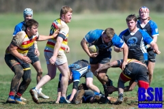 UofKY-Rugby-02_22_2020-22