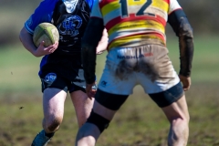 UofKY-Rugby-02_22_2020-23