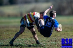 UofKY-Rugby-02_22_2020-24