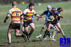 UofKY-Rugby-02_22_2020-25
