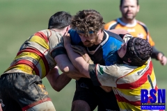 UofKY-Rugby-02_22_2020-26