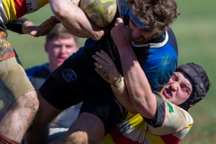 UofKY-Rugby-02_22_2020-27