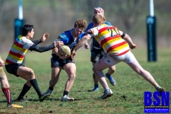 UofKY-Rugby-02_22_2020-28